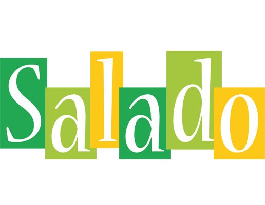 Salado lemonade logo