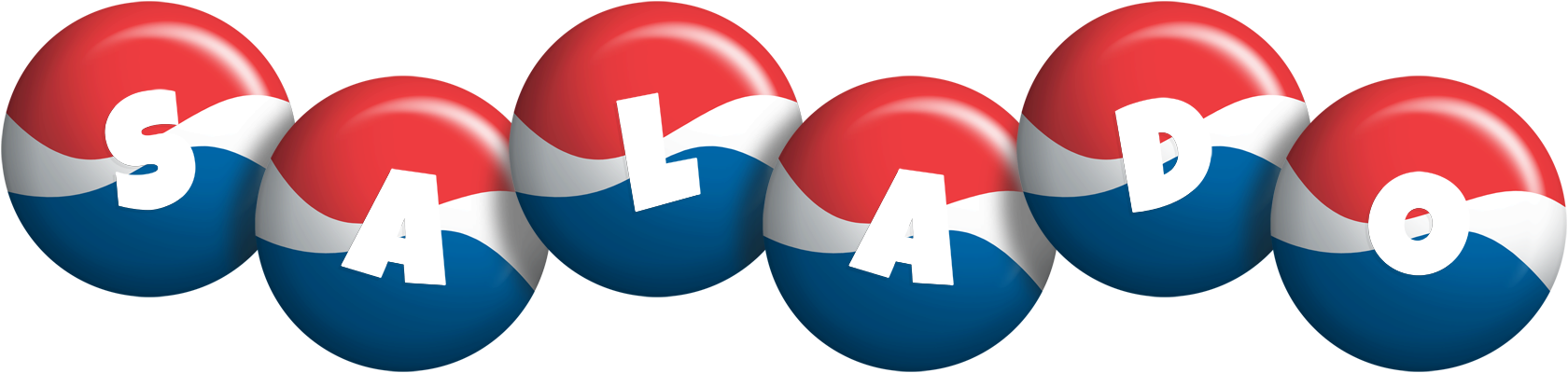 Salado paris logo