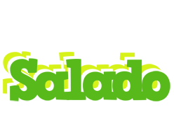 Salado picnic logo