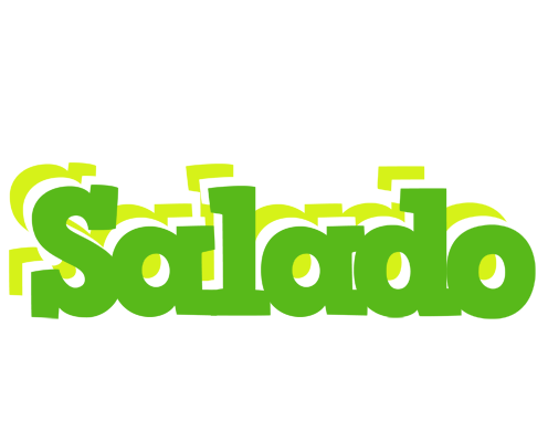 Salado picnic logo