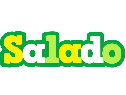 Salado soccer logo
