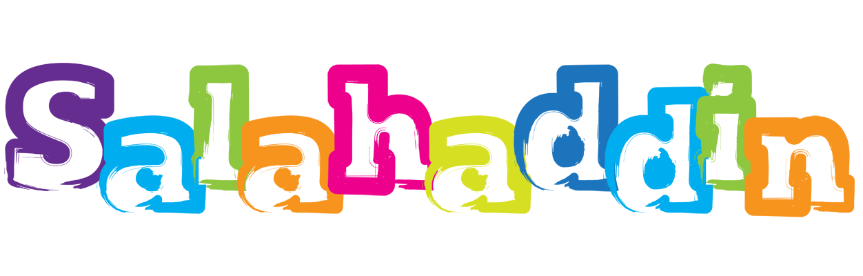 Salahaddin casino logo