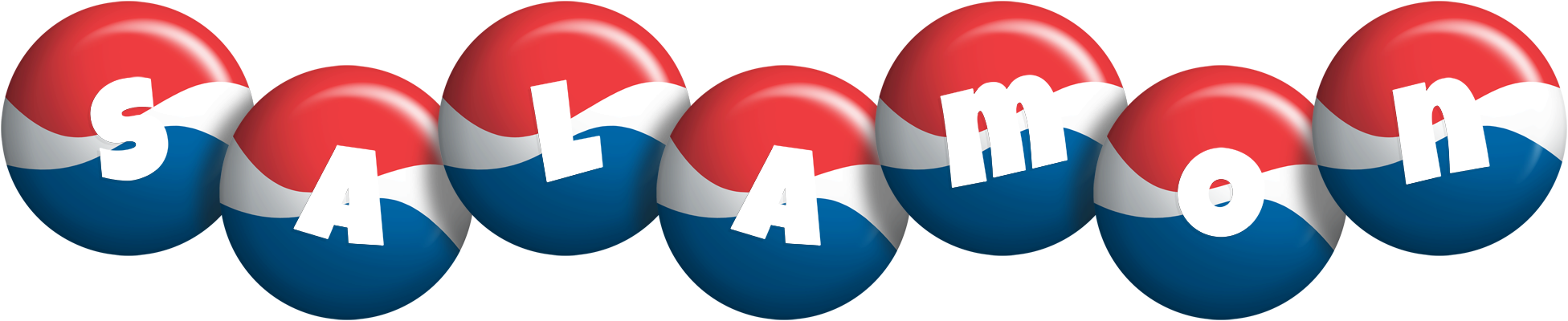 Salamon paris logo