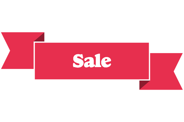 SALE logo effect. Colorful text effects in various flavors. Customize your own text here: https://www.textgiraffe.com/logos/sale/