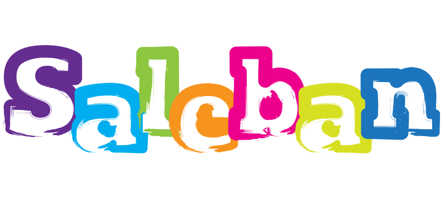 Saleban casino logo