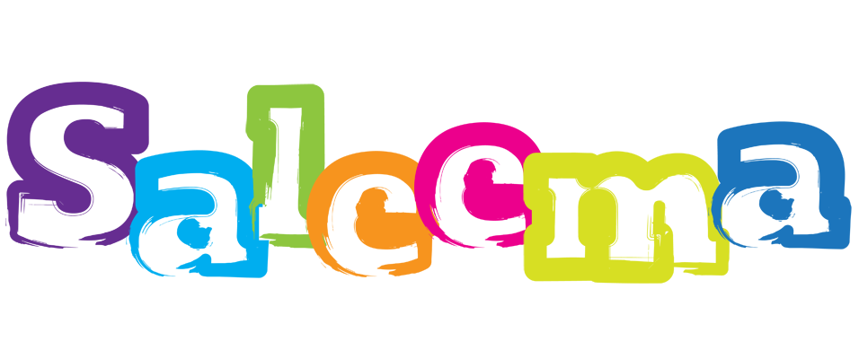 Saleema casino logo