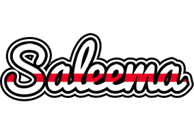 Saleema kingdom logo