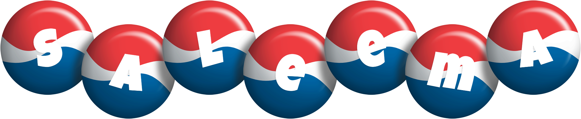 Saleema paris logo
