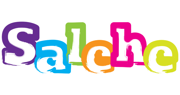 Salehe casino logo