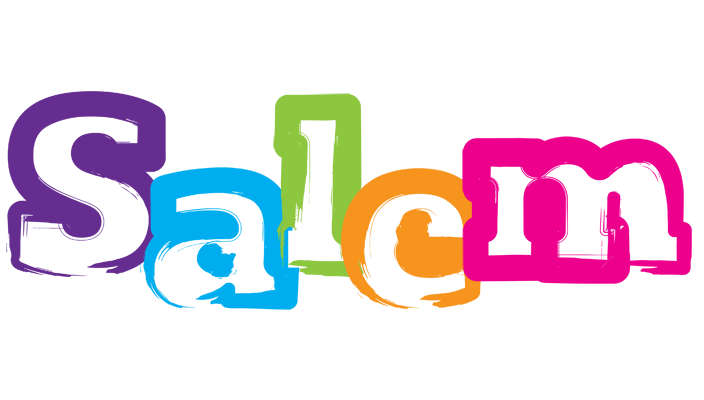 Salem casino logo