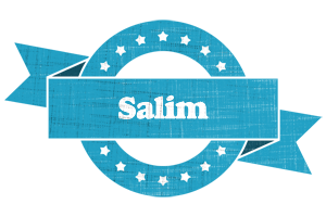 Salim balance logo