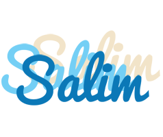 Salim breeze logo