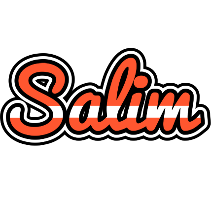 Salim denmark logo