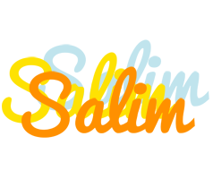 Salim energy logo