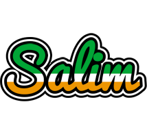 Salim ireland logo