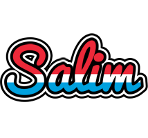 Salim norway logo