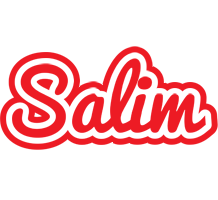Salim sunshine logo