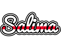 Salima kingdom logo