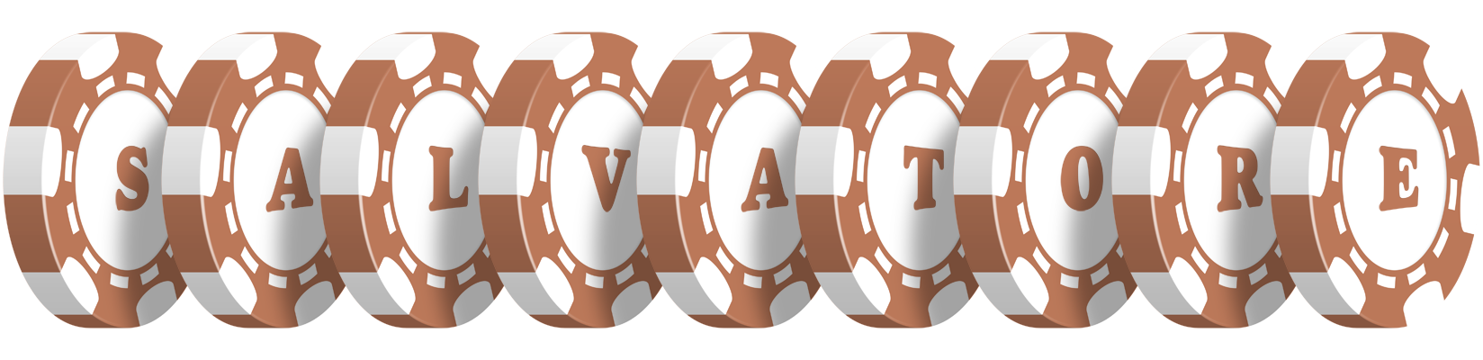 Salvatore limit logo