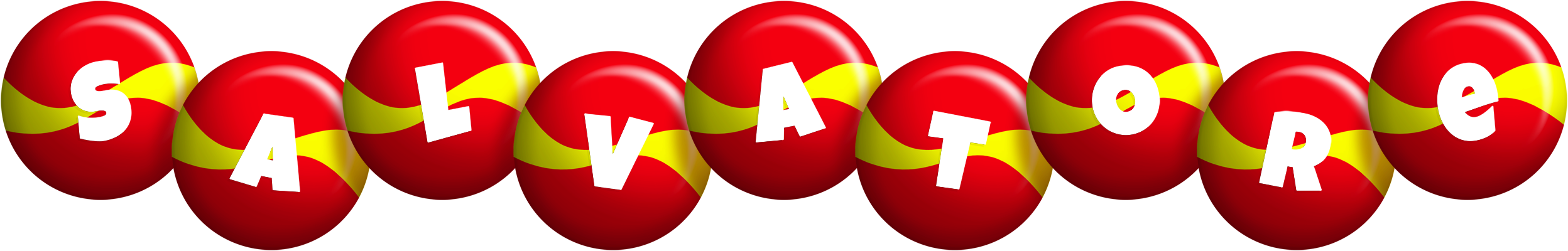 Salvatore spain logo