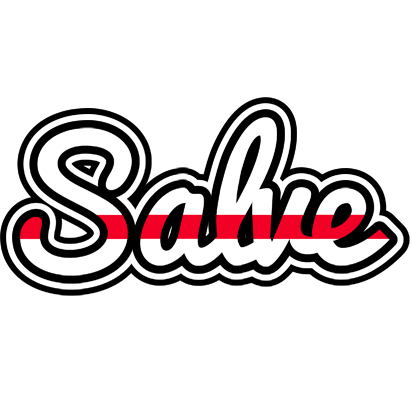 Salve kingdom logo