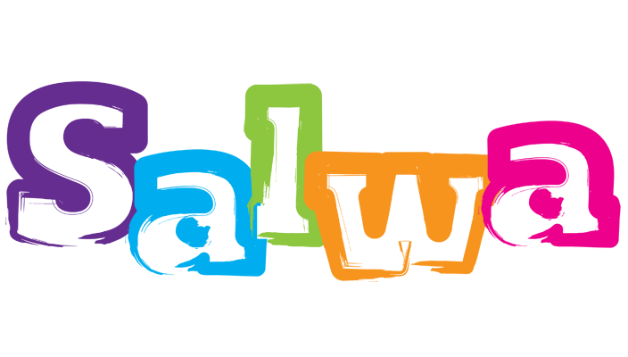 Salwa casino logo