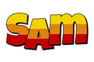 serious sam 3 bfe png logo