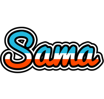Sama Logo | Name Logo Generator - Popstar, Love Panda, Cartoon, Soccer ...