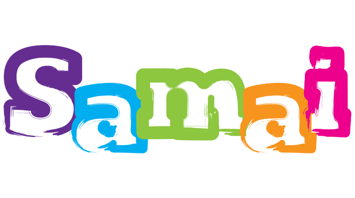 Samai casino logo
