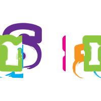 Samaneh casino logo