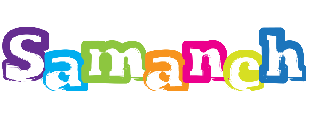 Samaneh casino logo