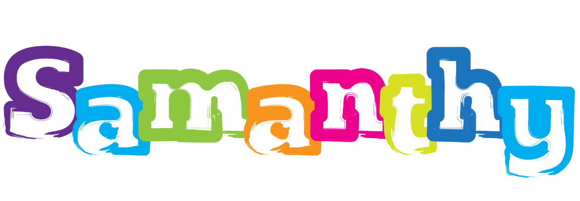 Samanthy casino logo