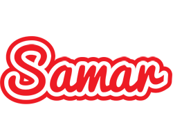 Samar sunshine logo