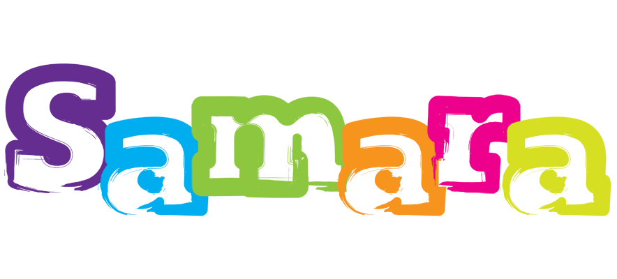 Samara casino logo