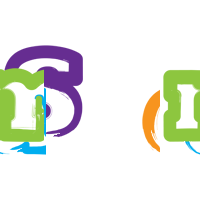 Sameea casino logo