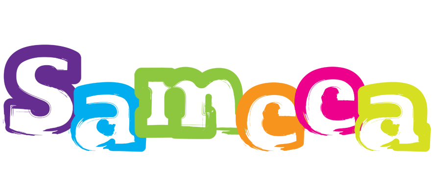 Sameea casino logo