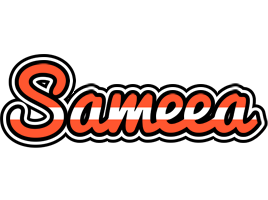 Sameea denmark logo