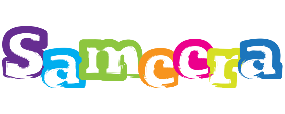 Sameera casino logo