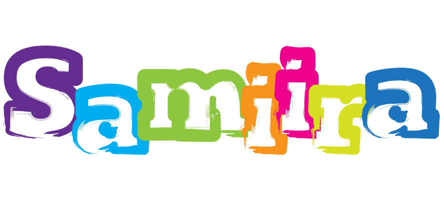 Samiira casino logo
