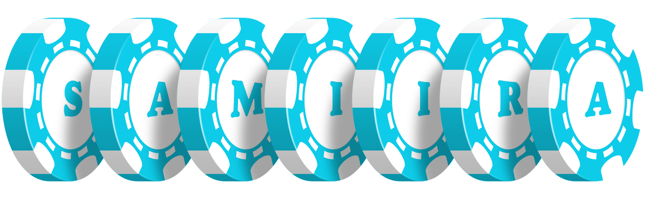 Samiira funbet logo