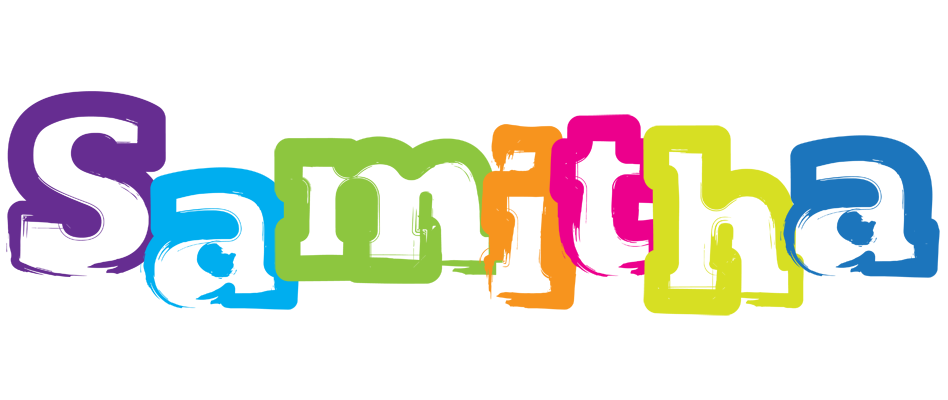 Samitha casino logo