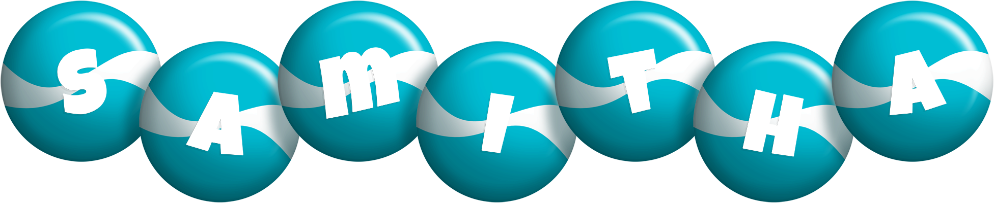 Samitha messi logo