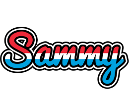 Sammy norway logo