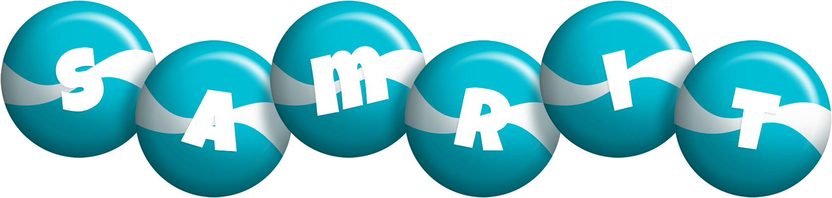 Samrit messi logo