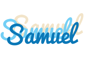 Samuel breeze logo