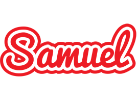 Samuel sunshine logo