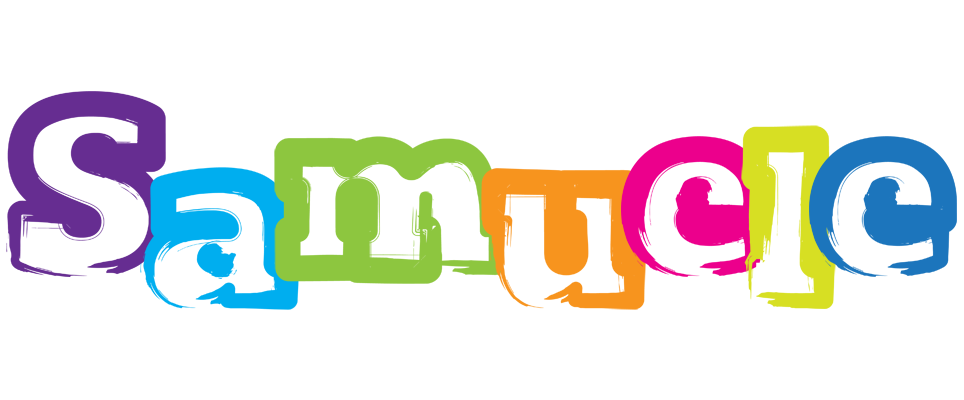 Samuele casino logo
