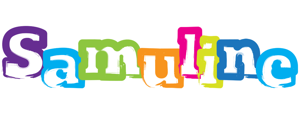 Samuline casino logo