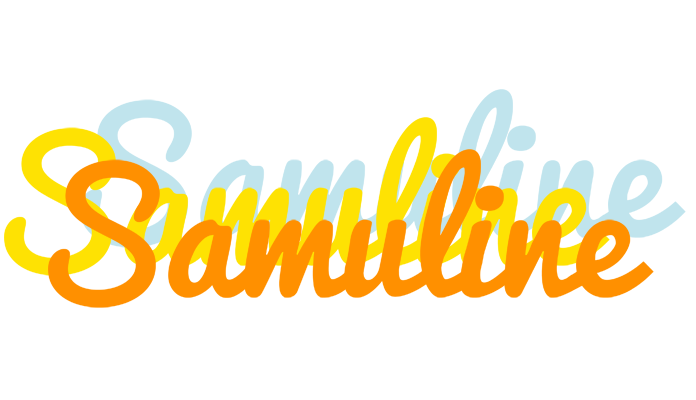Samuline energy logo