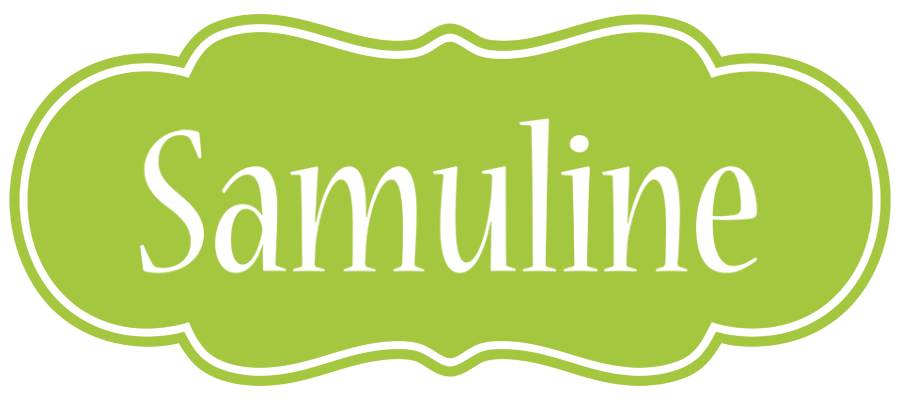 Samuline family logo